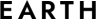 urbaniarentalkolkata.com